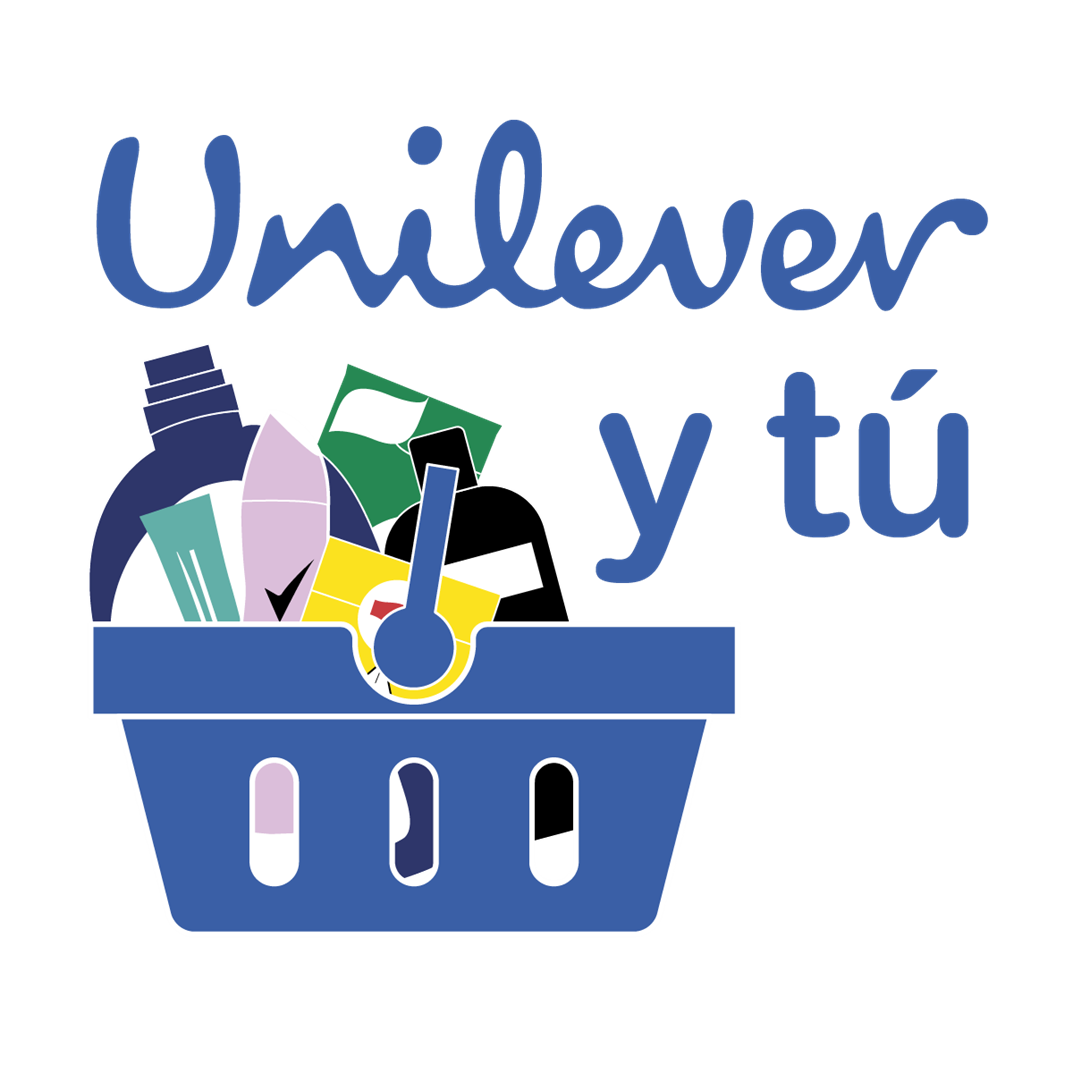 unilever_y_tu