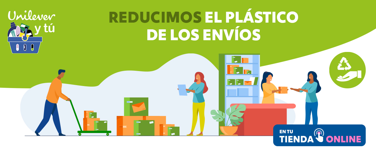 Sostenibilidad
